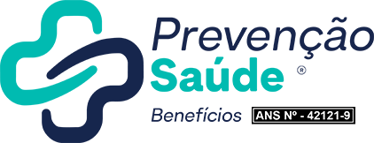 Prevenção Saúde